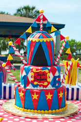 Carnival_party_1_medium