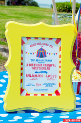 Carnival_party_4_watermarked_medium