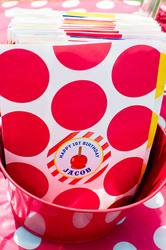 Carnival_party_15_medium