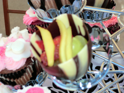 Sicily_s_7th_birthday_glam_party_chocolate_cup_medium