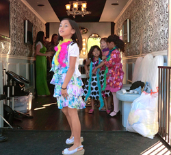 Sicily_s_7th_birthday_glam_party_runway_medium