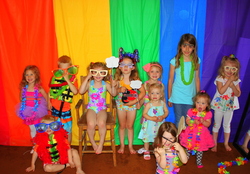 Abby_s_birthday_156_medium