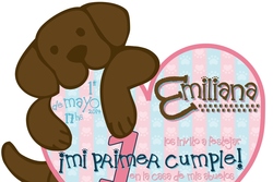 Tarjeta_1_cumplea_os_de_emi___foto_3_medium