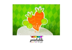 P_c_etsy_33_medium