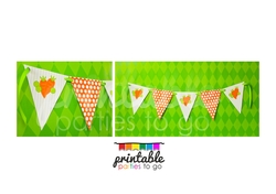 P_c_etsy_46_medium