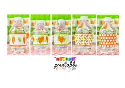 P_c_etsy_48_medium