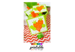 P_c_etsy_52_medium
