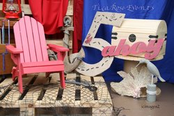 Img_5936_medium
