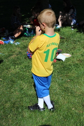 Img_5755_medium