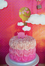 Babyshower__3__medium
