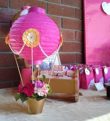 Babyshower__6__medium