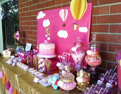Babyshower__7__medium