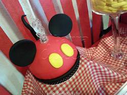 20140607_100122_medium