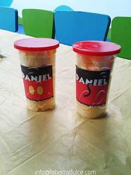 20140607_100620_medium