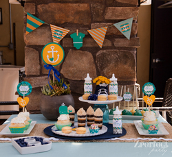 Dessert_table_medium