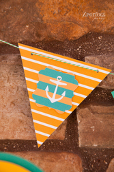 Zperfect_party_ahoy_it_s_a_boy_banner_single_medium