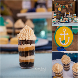 Zperfect_party_parfaits_ahoy_medium