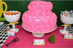 Cake_medium