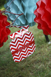Blue_and_red_chevronparty_supplies_52_medium