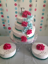 Iphone_040_medium