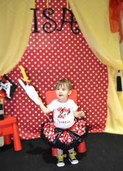 Isabella_s_birthday_221_medium