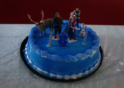 Screen_shot_2014-06-19_at_12