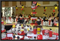 Isabella_s_birthday_092_medium