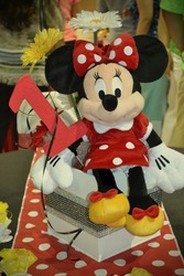 Isabella_s_birthday_072_medium