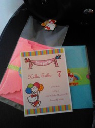 Img_20130328_150122_medium