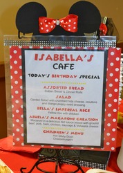 Isabella_s_birthday_120_medium