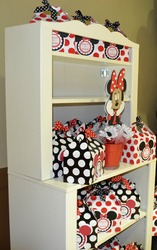 Isabella_s_birthday_061_medium