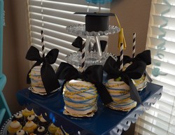 Zperfect_party_grad_party_ronisugarcreations_gourmet_apples_medium