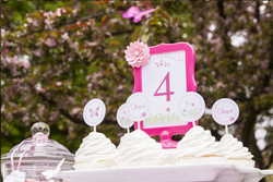 Cupcakes1_medium