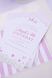 Invitation2_medium