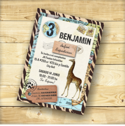 Invitacion_medium