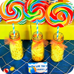 Food_-_lollipops_medium