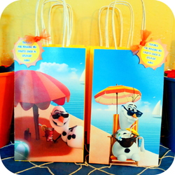 Gift_bag_medium