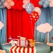 Img_1082_medium
