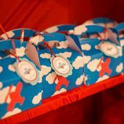 Img_1133_medium