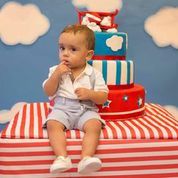 Img_1277_medium