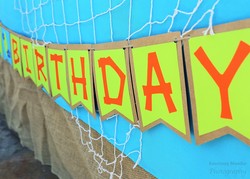 Img_2578_medium