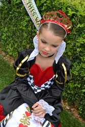 Dsc_0924_medium