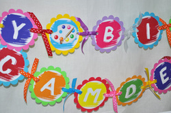 Artist_banner3_medium