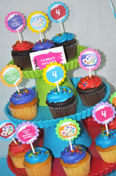 Artist_cupcaketoppers1_medium