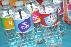 Artist_waterbottlelabels1_medium