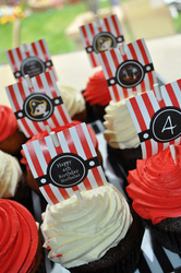 Mast_cupcaketopper3_medium