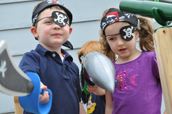 Pirate_party2_medium