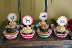 5-cupcakes_medium