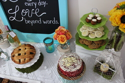 Img_3334_medium
