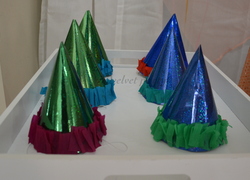 Dsc_0107_medium